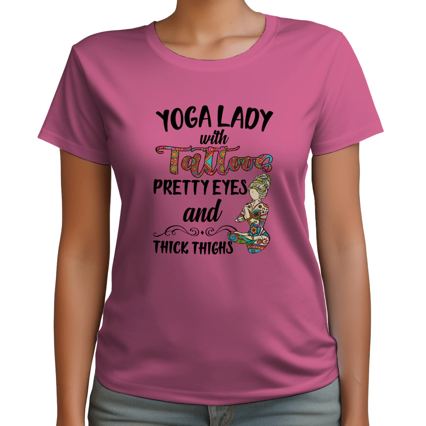 {"colors":["Azalea","Azalea","Azalea","Azalea","Azalea","Azalea","Azalea","Azalea"],"sizes":["5XL","4XL","3XL","2XL","XL","L","M","S"],"isMainImage":false}