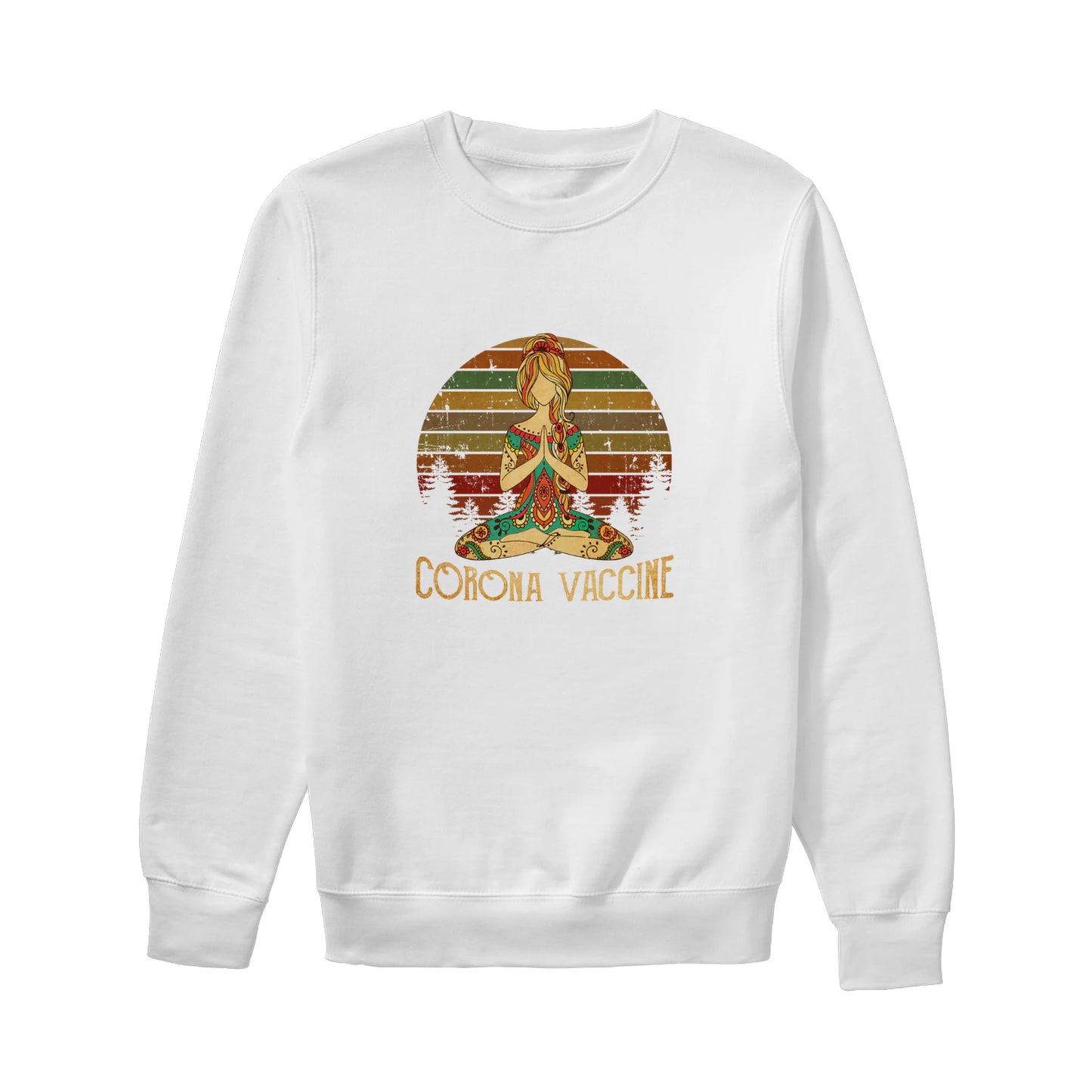 {"colors":["White","White","White","White","White"],"sizes":["2XL","XL","L","M","S"],"isMainImage":true}