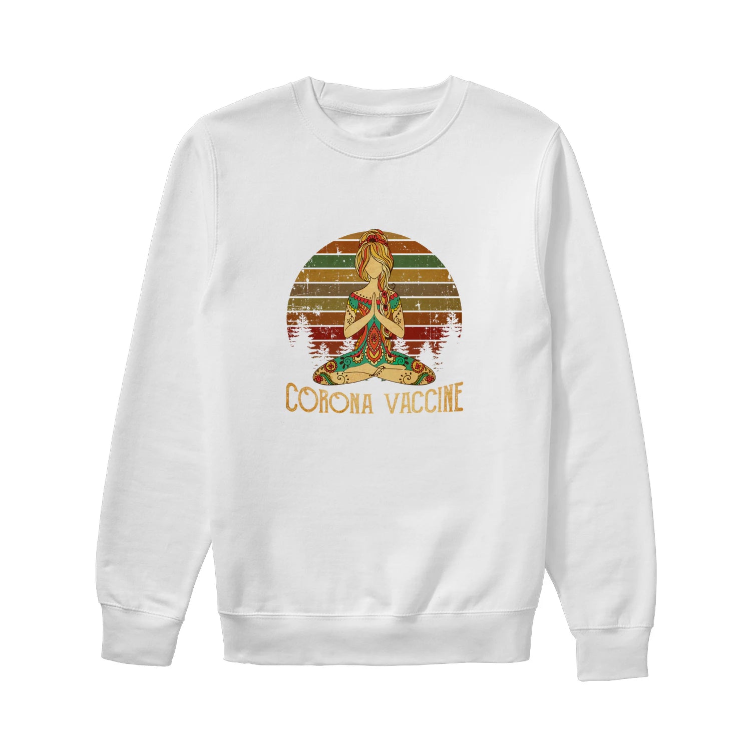 {"colors":["White","White","White","White","White"],"sizes":["2XL","XL","L","M","S"],"isMainImage":true}