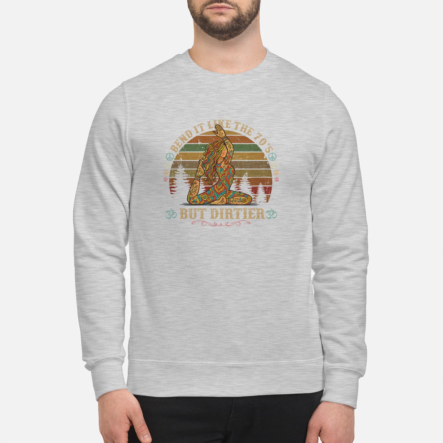 {"colors":["Heather Grey","Heather Grey","Heather Grey","Heather Grey","Heather Grey","Heather Grey","Heather Grey","Heather Grey"],"sizes":["5XL","4XL","3XL","2XL","XL","L","M","S"],"isMainImage":false}