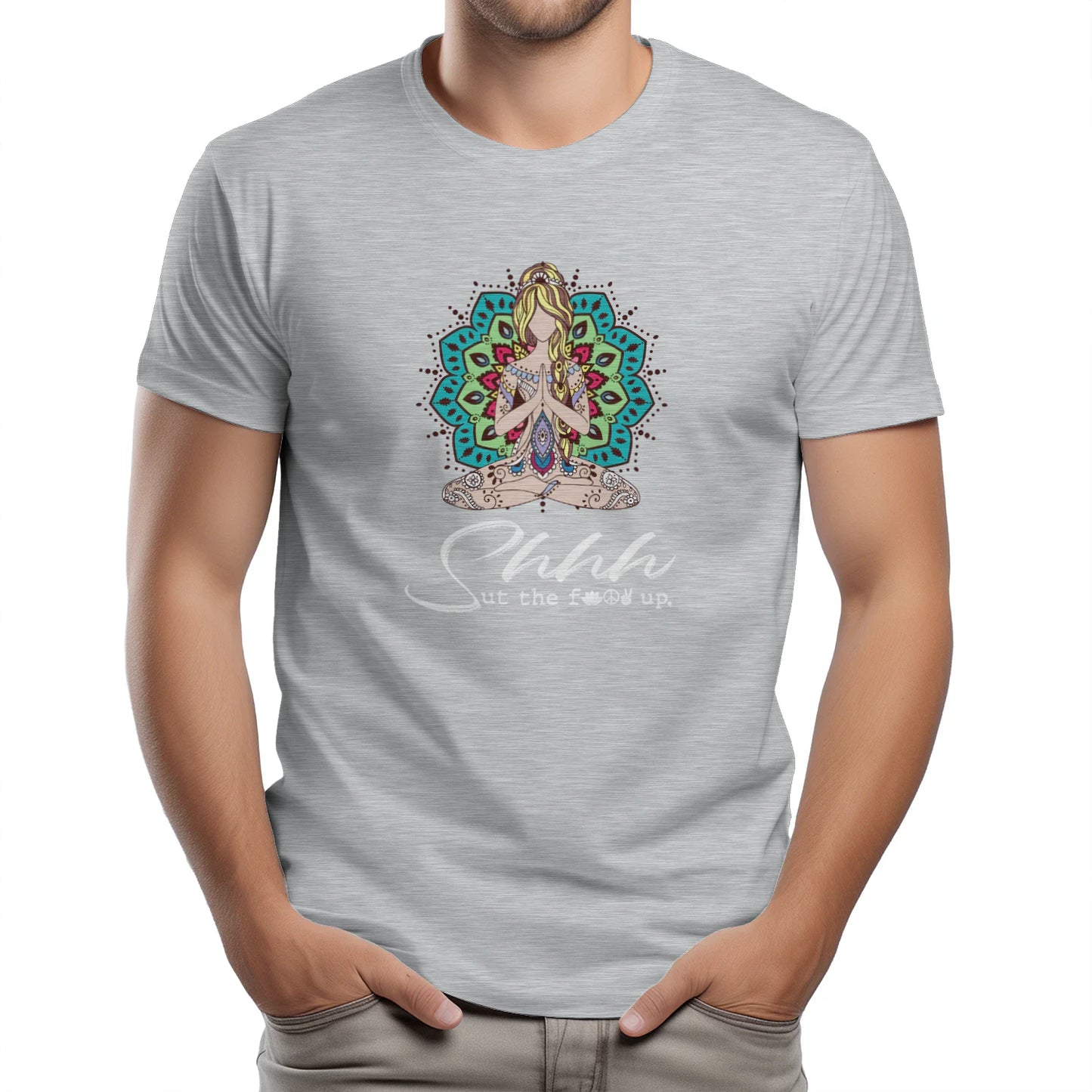 {"colors":["Sport Grey","Sport Grey","Sport Grey","Sport Grey","Sport Grey","Sport Grey","Sport Grey","Sport Grey"],"sizes":["5XL","4XL","3XL","2XL","XL","L","M","S"],"isMainImage":false}