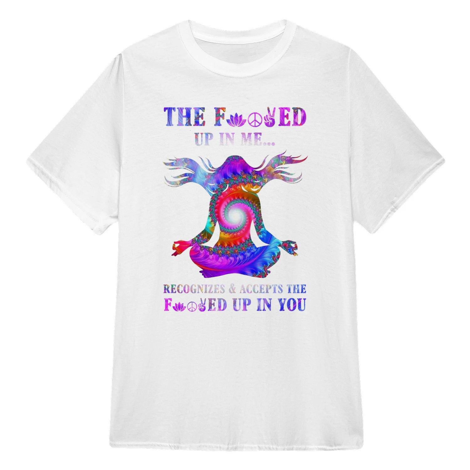 {"colors":["White","White","White","White","White","White","White","White"],"sizes":["5XL","4XL","3XL","2XL","XL","L","M","S"],"isMainImage":true}