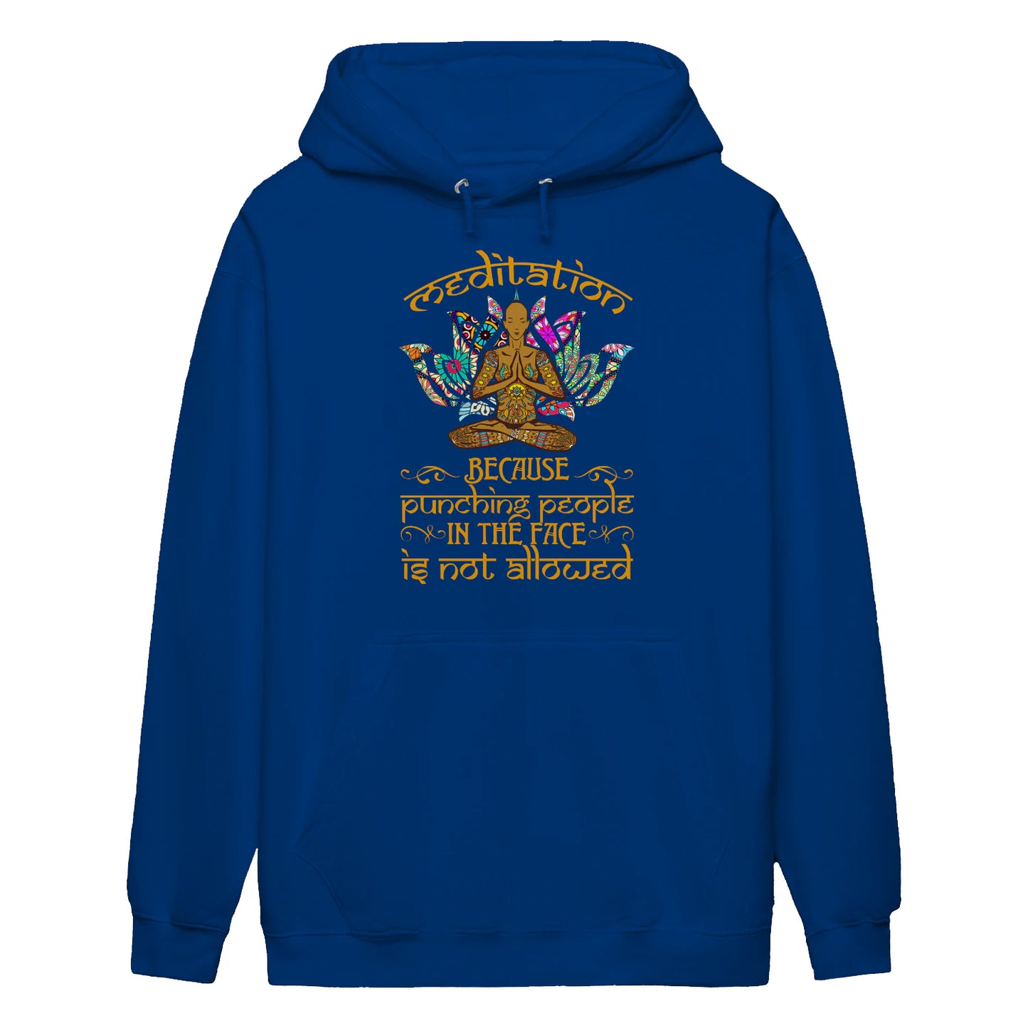 {"colors":["Royal Blue","Royal Blue","Royal Blue","Royal Blue","Royal Blue"],"sizes":["2XL","XL","L","M","S"],"isMainImage":true}