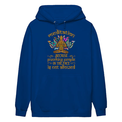 {"colors":["Royal Blue","Royal Blue","Royal Blue","Royal Blue","Royal Blue"],"sizes":["2XL","XL","L","M","S"],"isMainImage":true}