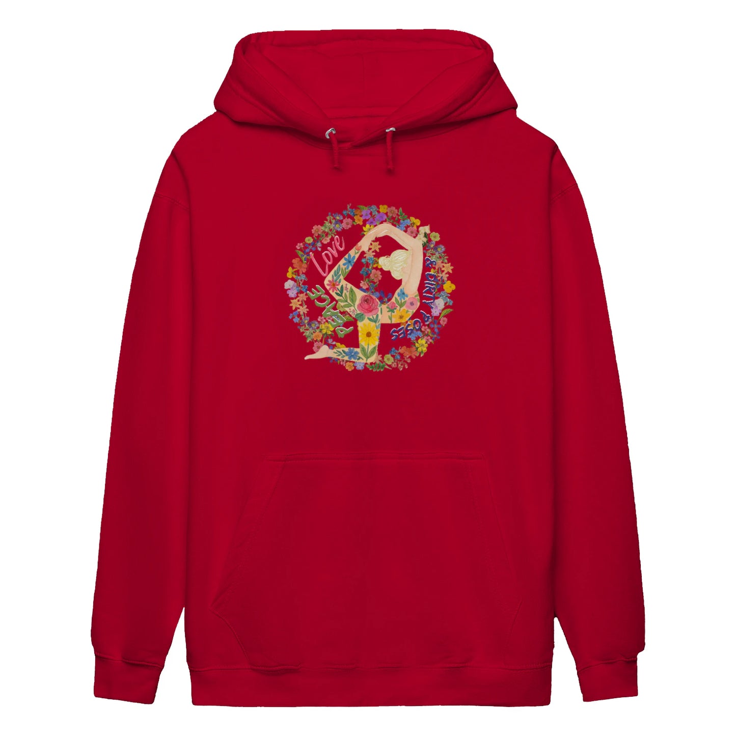 {"colors":["Red","Red","Red","Red","Red","Red"],"sizes":["3XL","2XL","XL","L","M","S"],"isMainImage":true}