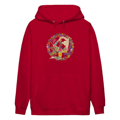 {"colors":["Red","Red","Red","Red","Red","Red"],"sizes":["3XL","2XL","XL","L","M","S"],"isMainImage":true}