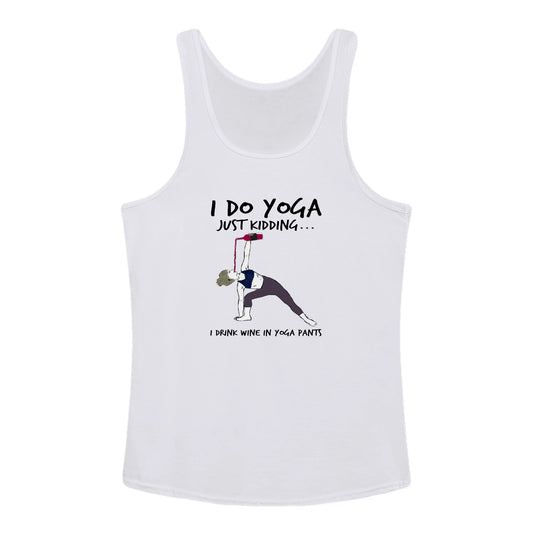 {"colors":["White","White","White","White","White","White"],"sizes":["XS","2XL","XL","L","M","S"],"isMainImage":true}