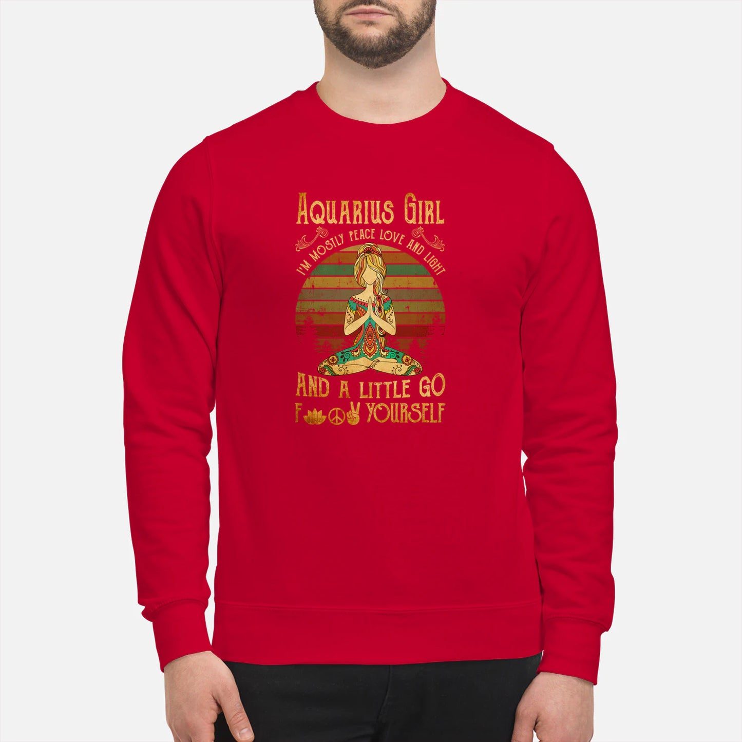 {"colors":["Red","Red","Red","Red","Red","Red"],"sizes":["3XL","2XL","XL","L","M","S"],"isMainImage":false}
