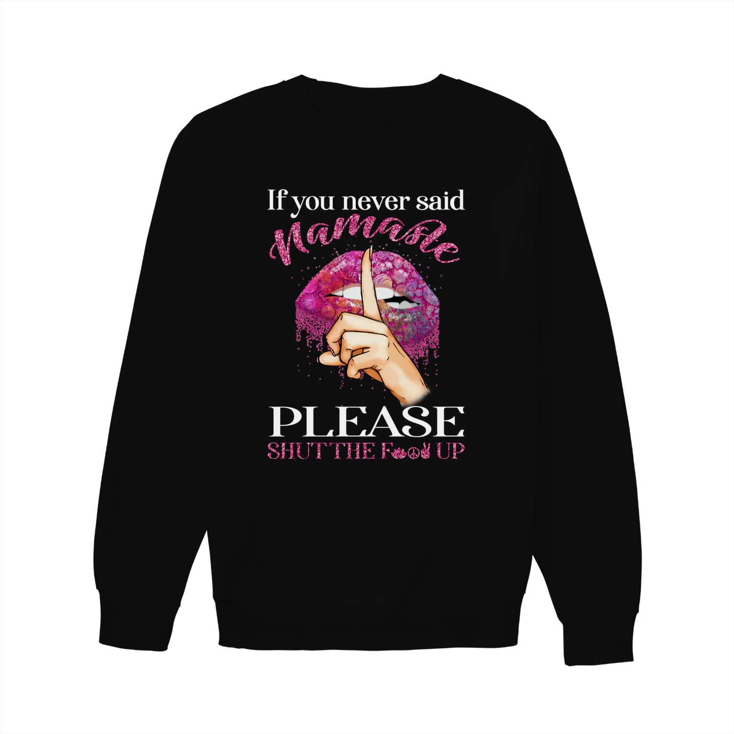 {"colors":["Black","Black","Black","Black","Black","Black","Black","Black"],"sizes":["S","5XL","4XL","3XL","2XL","XL","L","M"],"isMainImage":true}