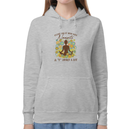 {"colors":["Heather Grey","Heather Grey","Heather Grey","Heather Grey","Heather Grey","Heather Grey","Heather Grey","Heather Grey"],"sizes":["5XL","4XL","3XL","2XL","XL","L","M","S"],"isMainImage":false}