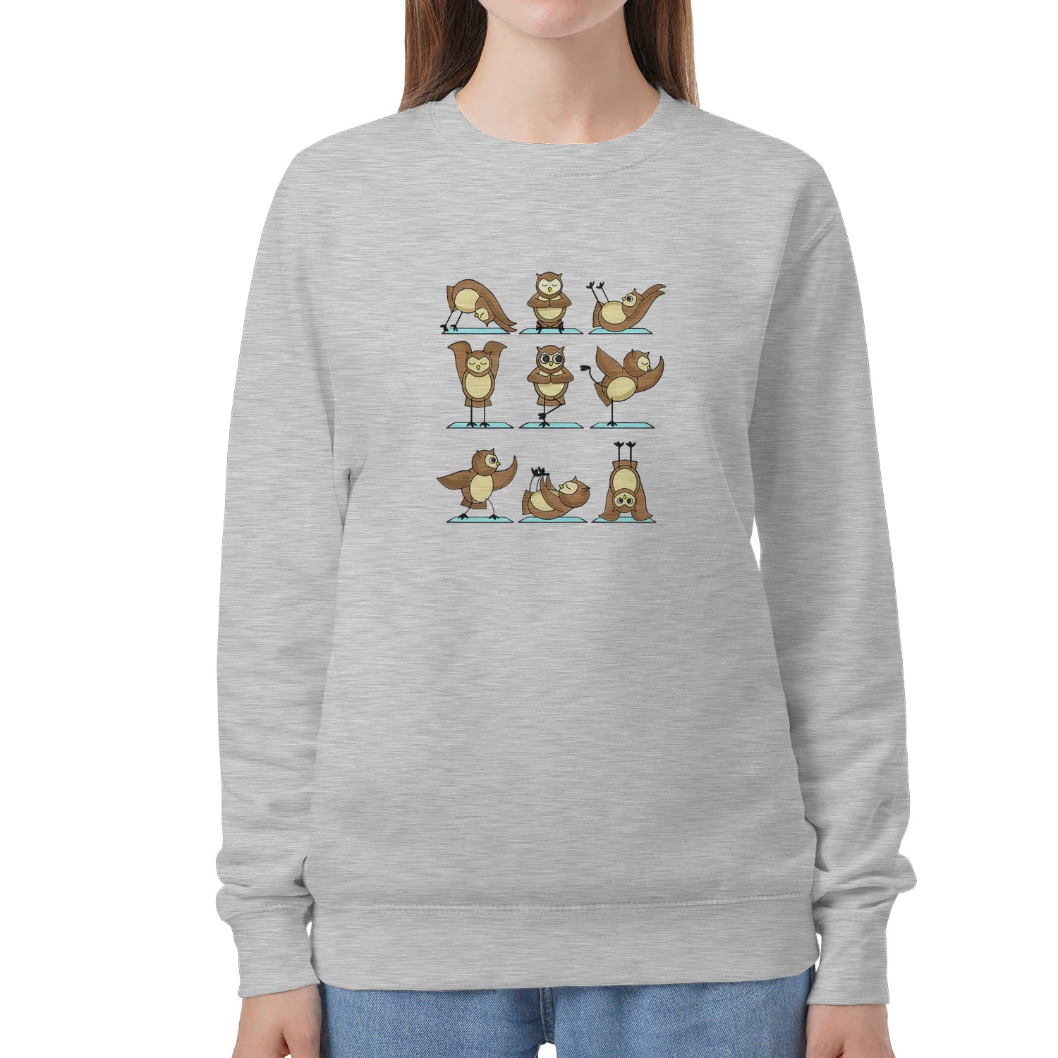 {"colors":["Heather Grey","Heather Grey","Heather Grey","Heather Grey","Heather Grey","Heather Grey","Heather Grey","Heather Grey"],"sizes":["5XL","4XL","3XL","2XL","XL","L","M","S"],"isMainImage":false}