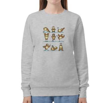 {"colors":["Heather Grey","Heather Grey","Heather Grey","Heather Grey","Heather Grey","Heather Grey","Heather Grey","Heather Grey"],"sizes":["5XL","4XL","3XL","2XL","XL","L","M","S"],"isMainImage":false}