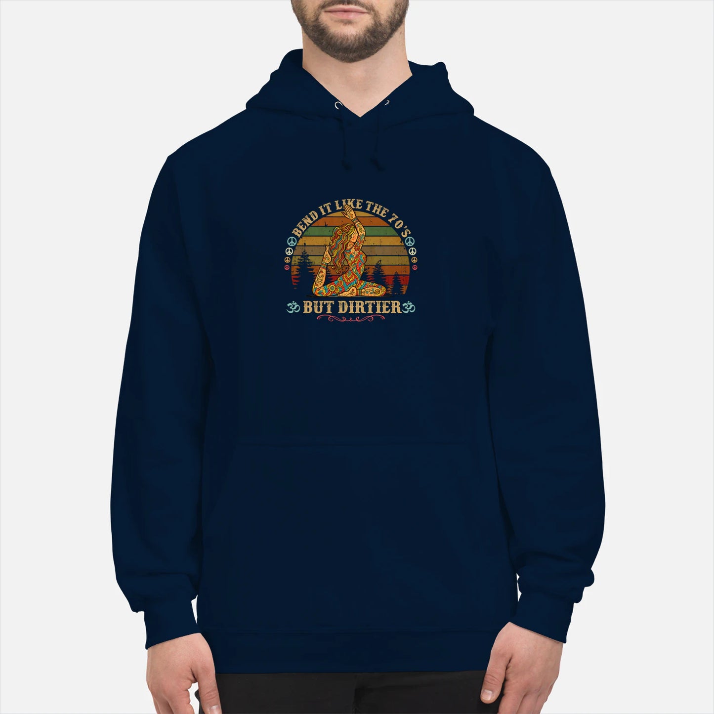 {"colors":["Oxford Navy","Oxford Navy","Oxford Navy","Oxford Navy","Oxford Navy","Oxford Navy","Oxford Navy","Oxford Navy"],"sizes":["5XL","4XL","3XL","2XL","XL","L","M","S"],"isMainImage":false}