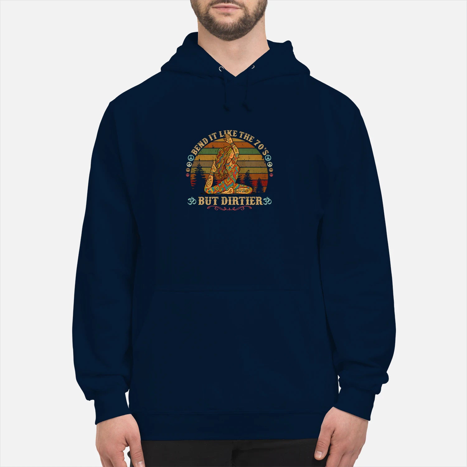 {"colors":["Oxford Navy","Oxford Navy","Oxford Navy","Oxford Navy","Oxford Navy","Oxford Navy","Oxford Navy","Oxford Navy"],"sizes":["5XL","4XL","3XL","2XL","XL","L","M","S"],"isMainImage":false}