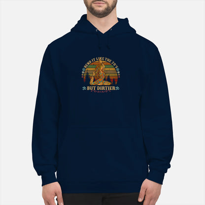 {"colors":["Oxford Navy","Oxford Navy","Oxford Navy","Oxford Navy","Oxford Navy","Oxford Navy","Oxford Navy","Oxford Navy"],"sizes":["5XL","4XL","3XL","2XL","XL","L","M","S"],"isMainImage":false}