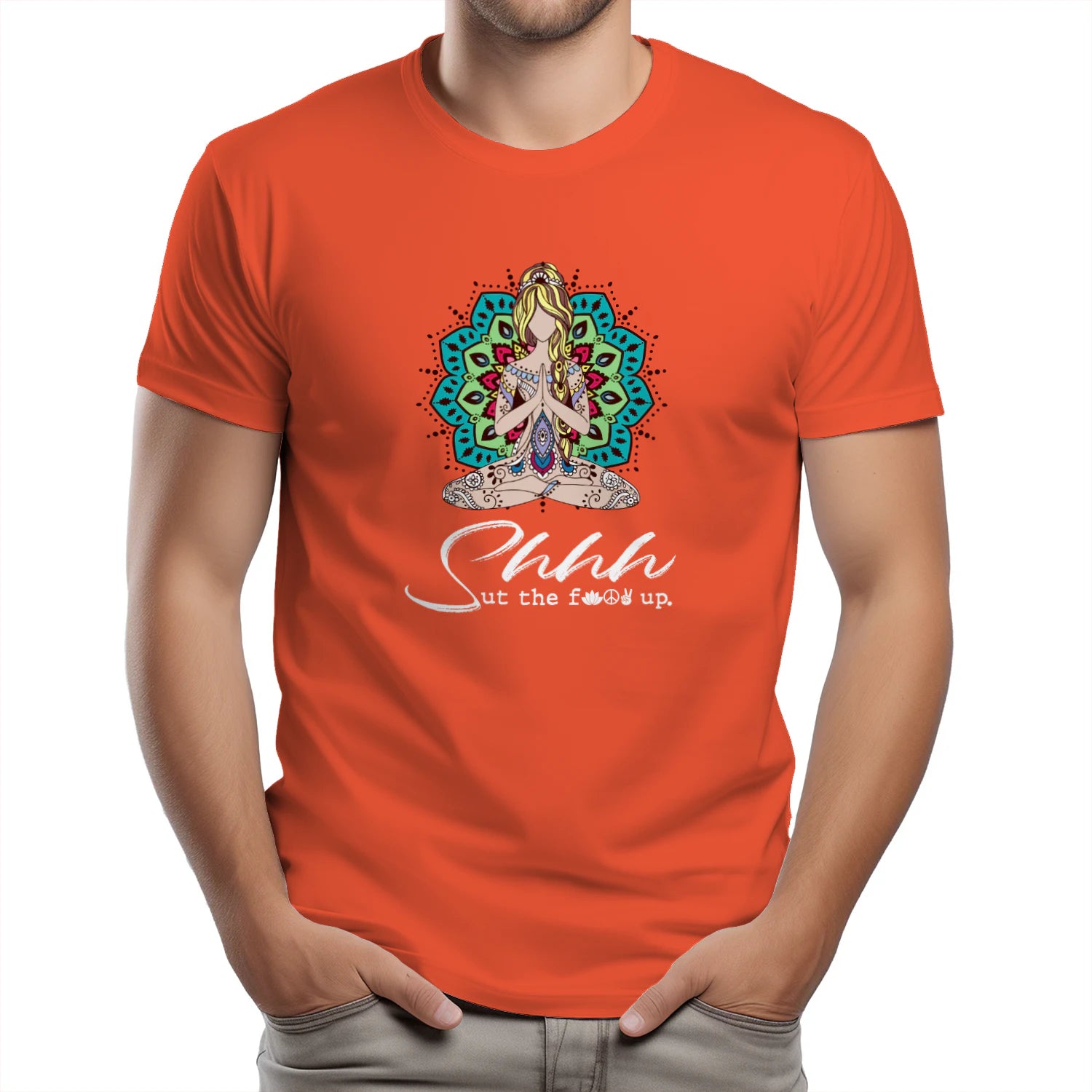 {"colors":["Orange","Orange","Orange","Orange","Orange","Orange","Orange","Orange"],"sizes":["5XL","4XL","3XL","2XL","XL","L","M","S"],"isMainImage":false}