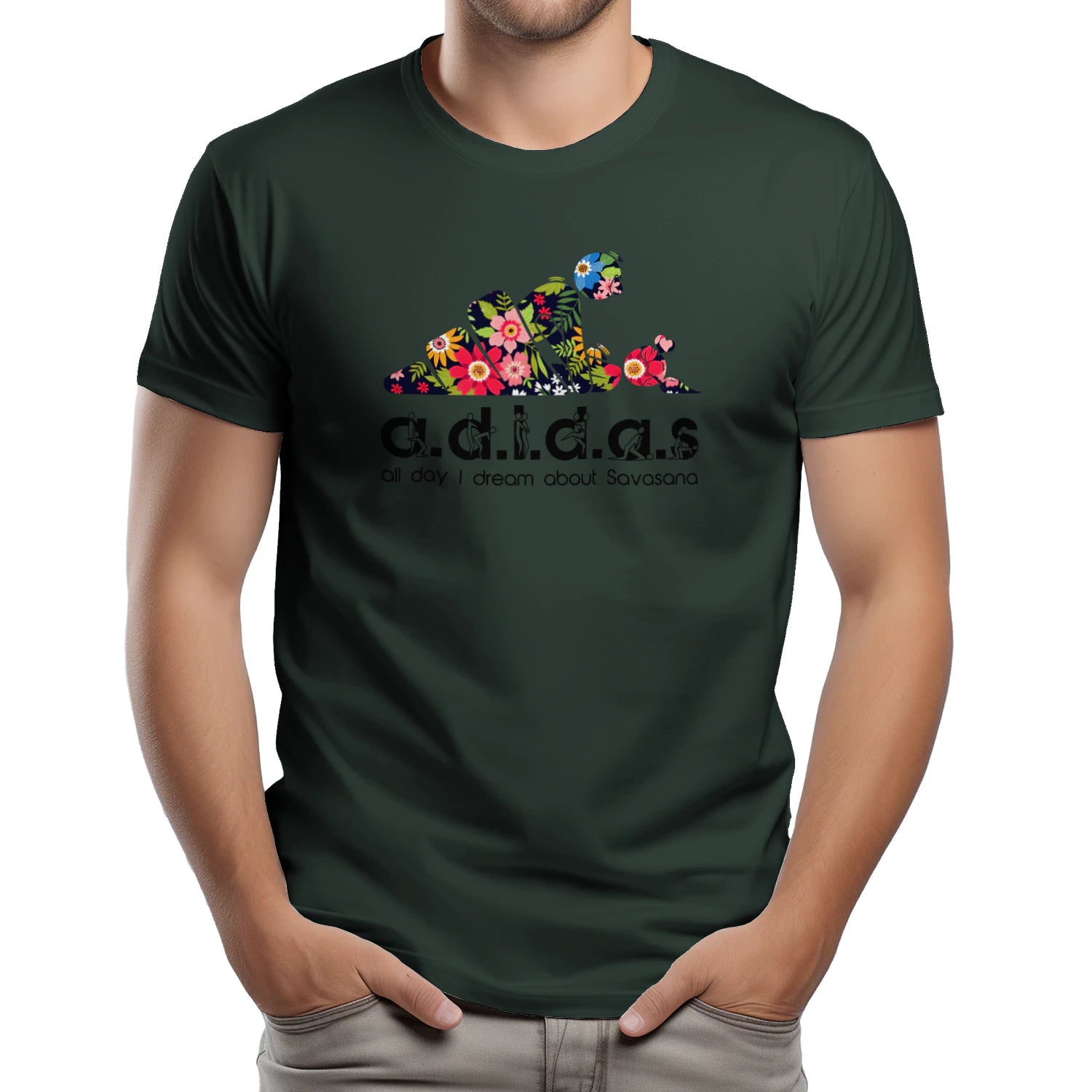 {"colors":["Forest Green","Forest Green","Forest Green","Forest Green","Forest Green","Forest Green","Forest Green","Forest Green"],"sizes":["5XL","4XL","3XL","2XL","XL","L","M","S"],"isMainImage":false}