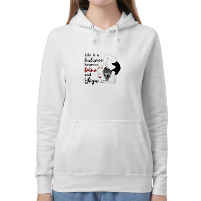 {"colors":["White","White","White","White","White","White"],"sizes":["S","3XL","2XL","XL","L","M"],"isMainImage":false}