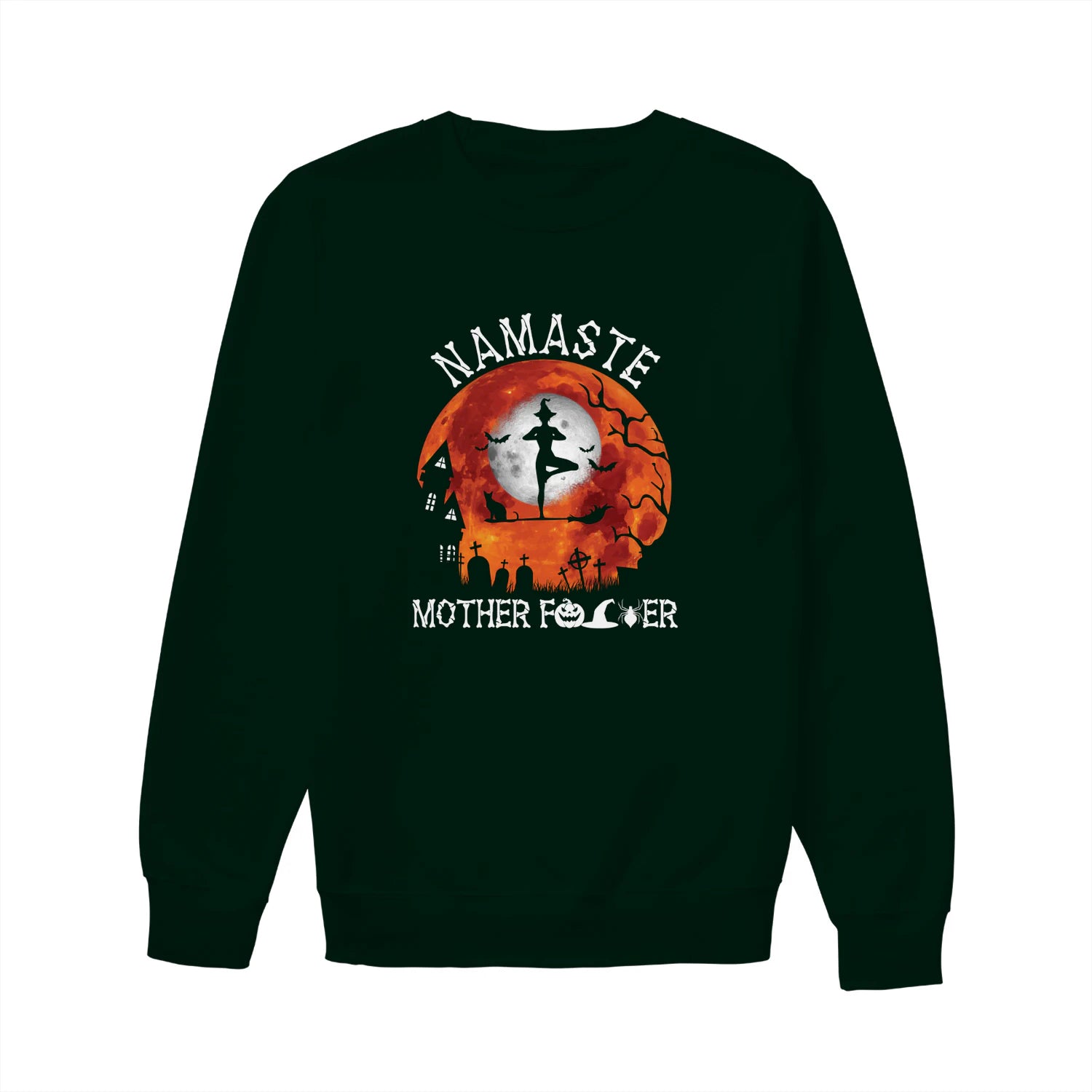 {"colors":["Forest Green","Forest Green","Forest Green","Forest Green","Forest Green"],"sizes":["2XL","XL","L","M","S"],"isMainImage":true}