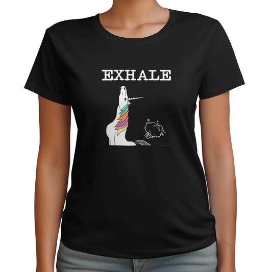 {"colors":["Black","Black","Black","Black","Black","Black","Black","Black"],"sizes":["S","5XL","4XL","3XL","2XL","XL","L","M"],"isMainImage":false}