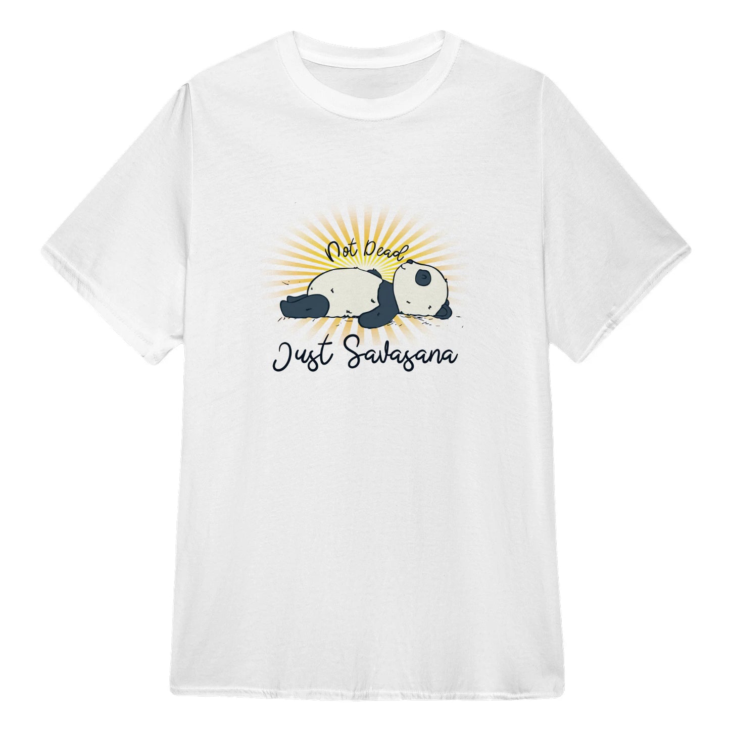 {"colors":["White","White","White","White","White","White","White","White"],"sizes":["S","5XL","4XL","3XL","2XL","XL","L","M"],"isMainImage":true}