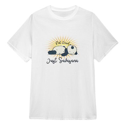 {"colors":["White","White","White","White","White","White","White","White"],"sizes":["S","5XL","4XL","3XL","2XL","XL","L","M"],"isMainImage":true}