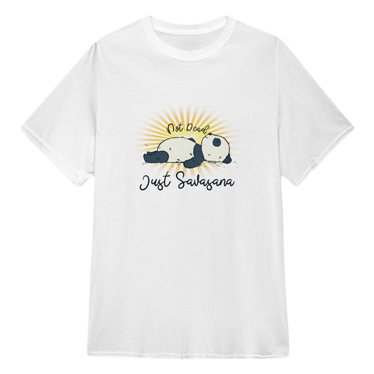 {"colors":["White","White","White","White","White","White","White","White"],"sizes":["S","5XL","4XL","3XL","2XL","XL","L","M"],"isMainImage":true}