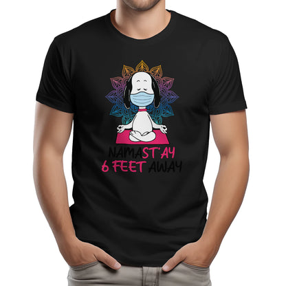 {"colors":["Black","Black","Black","Black","Black","Black","Black","Black"],"sizes":["5XL","4XL","3XL","2XL","XL","L","M","S"],"isMainImage":false}