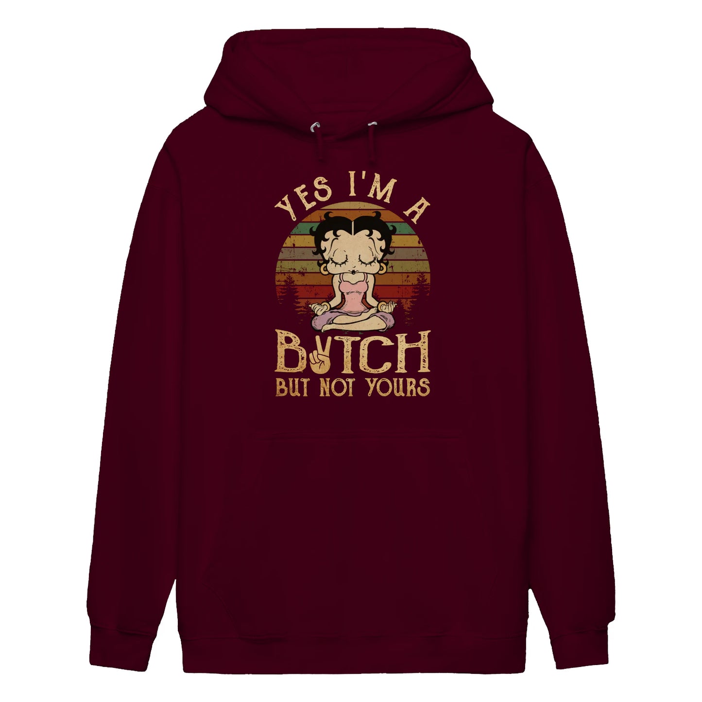 {"colors":["Burgundy","Burgundy","Burgundy","Burgundy","Burgundy"],"sizes":["2XL","XL","L","M","S"],"isMainImage":true}