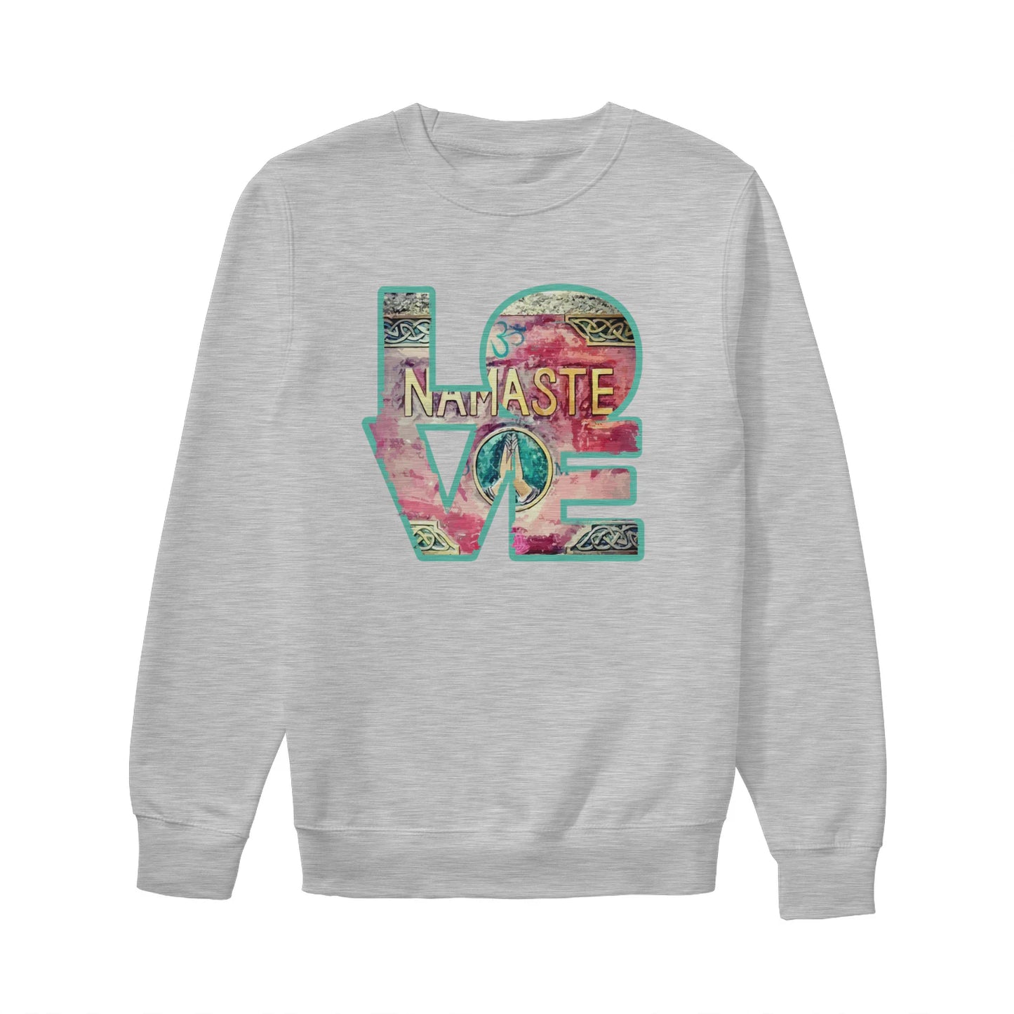 {"colors":["Heather Grey","Heather Grey","Heather Grey","Heather Grey","Heather Grey","Heather Grey","Heather Grey","Heather Grey"],"sizes":["5XL","4XL","3XL","2XL","XL","L","M","S"],"isMainImage":true}