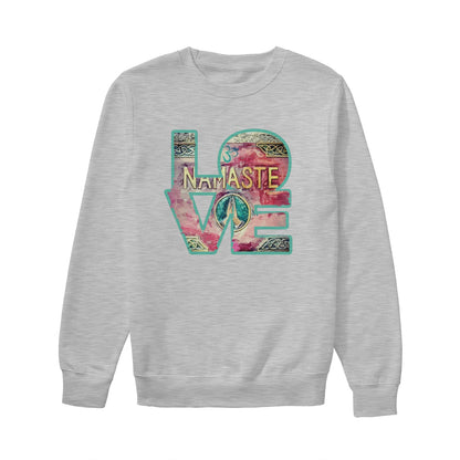 {"colors":["Heather Grey","Heather Grey","Heather Grey","Heather Grey","Heather Grey","Heather Grey","Heather Grey","Heather Grey"],"sizes":["5XL","4XL","3XL","2XL","XL","L","M","S"],"isMainImage":true}