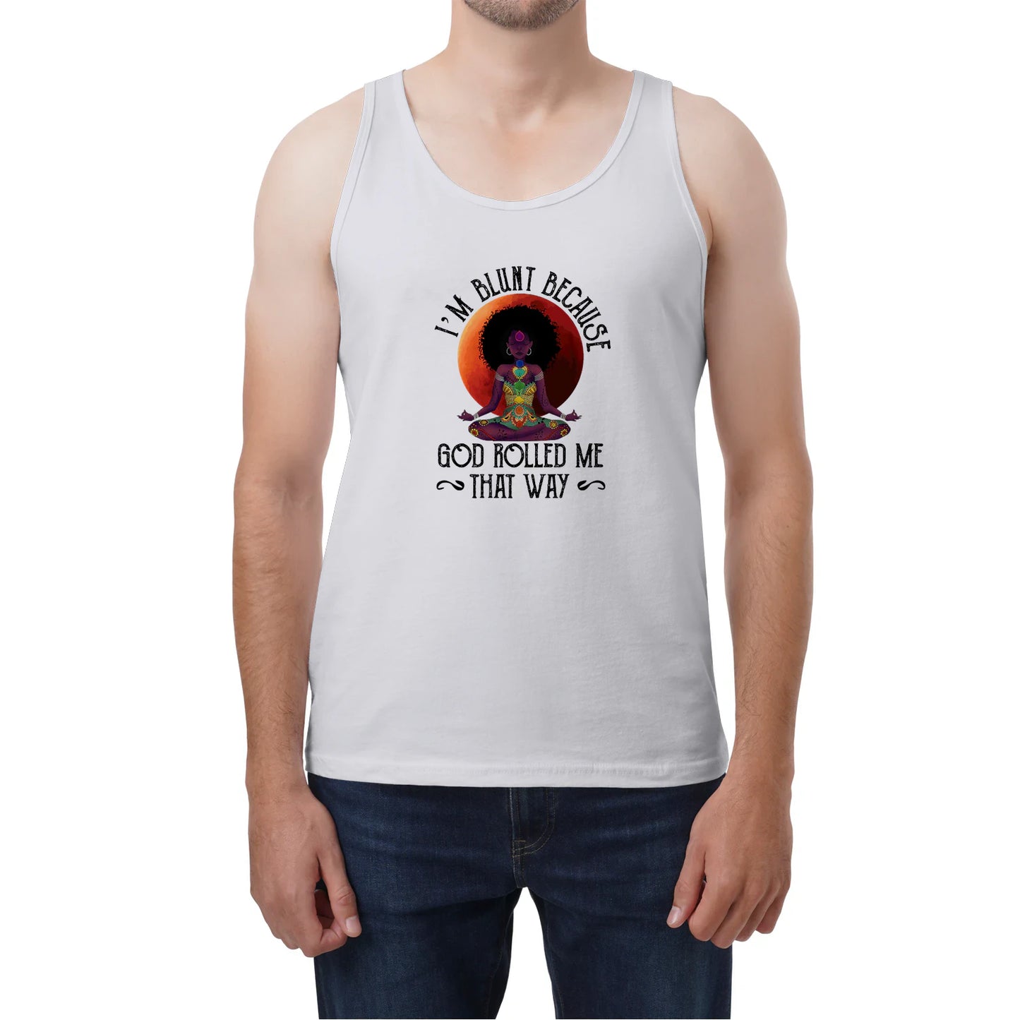 {"colors":["White","White","White","White","White","White"],"sizes":["XS","2XL","XL","L","M","S"],"isMainImage":false}