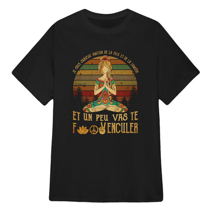 {"colors":["Black","Black","Black","Black","Black","Black","Black","Black"],"sizes":["S","5XL","4XL","3XL","2XL","XL","L","M"],"isMainImage":true}