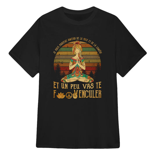 {"colors":["Black","Black","Black","Black","Black","Black","Black","Black"],"sizes":["S","5XL","4XL","3XL","2XL","XL","L","M"],"isMainImage":true}