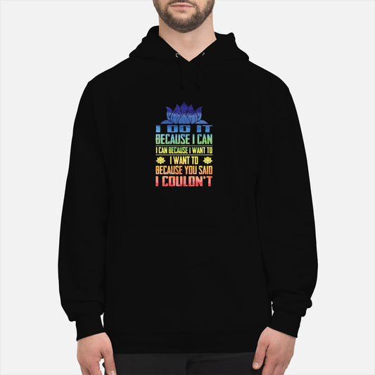 {"colors":["Black","Black","Black","Black","Black","Black","Black","Black"],"sizes":["S","5XL","4XL","3XL","2XL","XL","L","M"],"isMainImage":false}