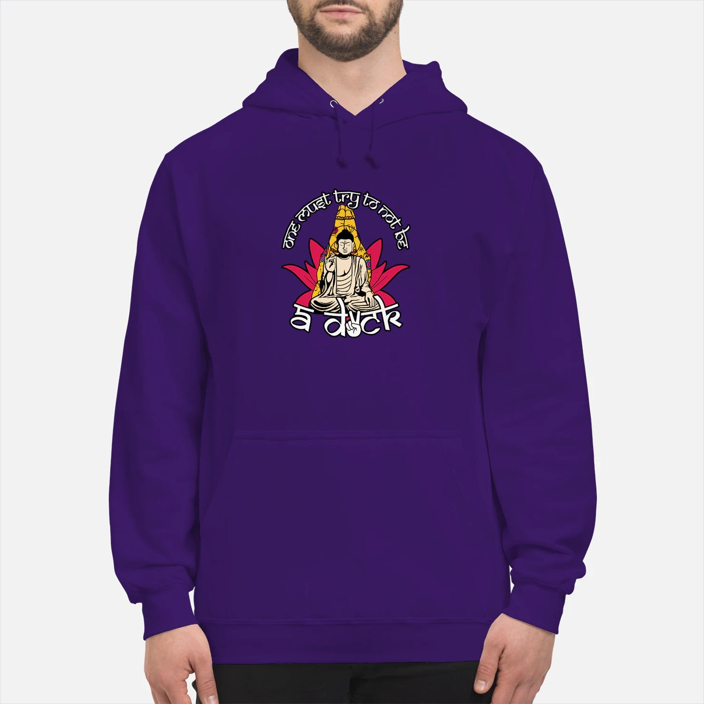 {"colors":["Purple","Purple","Purple","Purple","Purple"],"sizes":["2XL","XL","L","M","S"],"isMainImage":false}