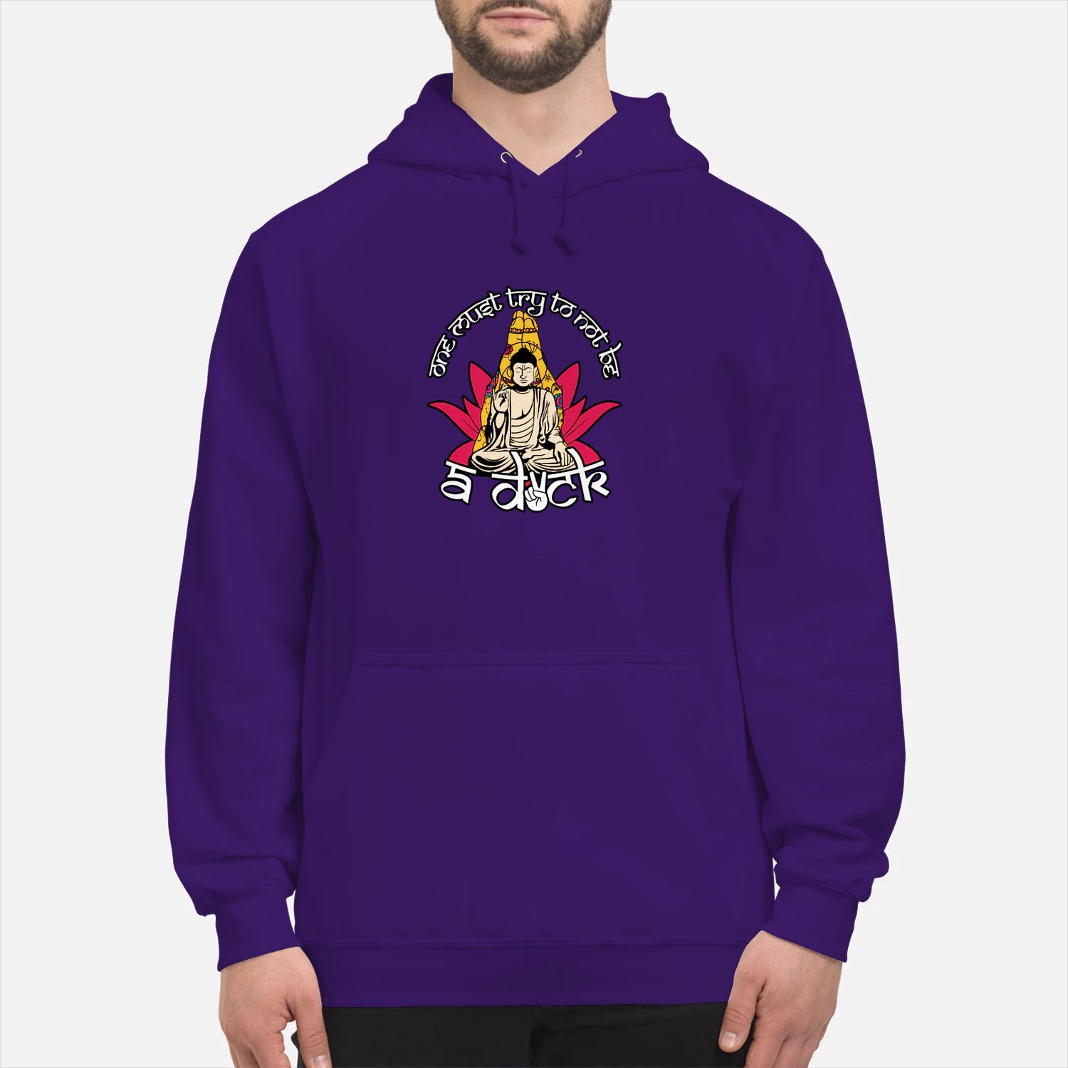 {"colors":["Purple","Purple","Purple","Purple","Purple"],"sizes":["2XL","XL","L","M","S"],"isMainImage":false}