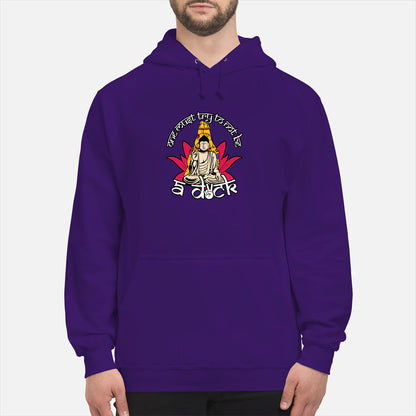 {"colors":["Purple","Purple","Purple","Purple","Purple"],"sizes":["2XL","XL","L","M","S"],"isMainImage":false}