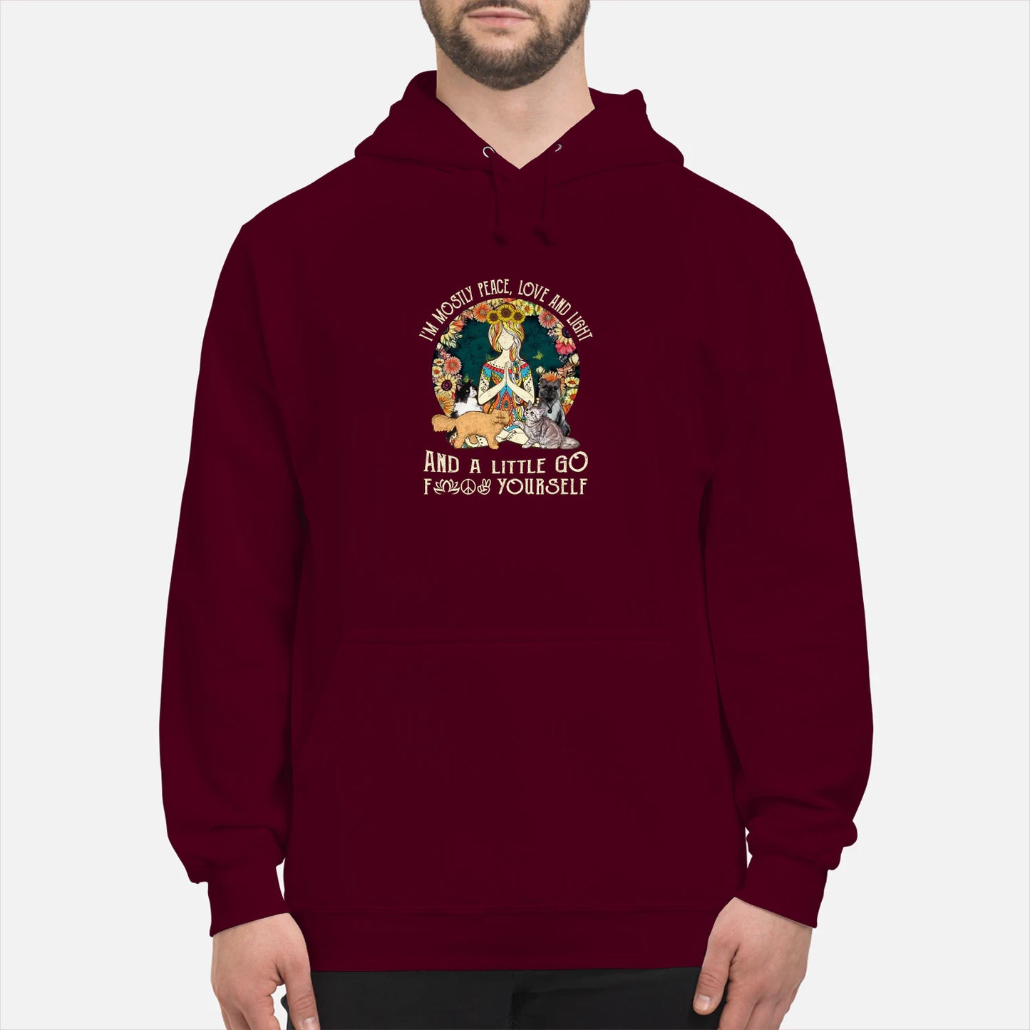 {"colors":["Burgundy","Burgundy","Burgundy","Burgundy","Burgundy"],"sizes":["2XL","XL","L","M","S"],"isMainImage":false}