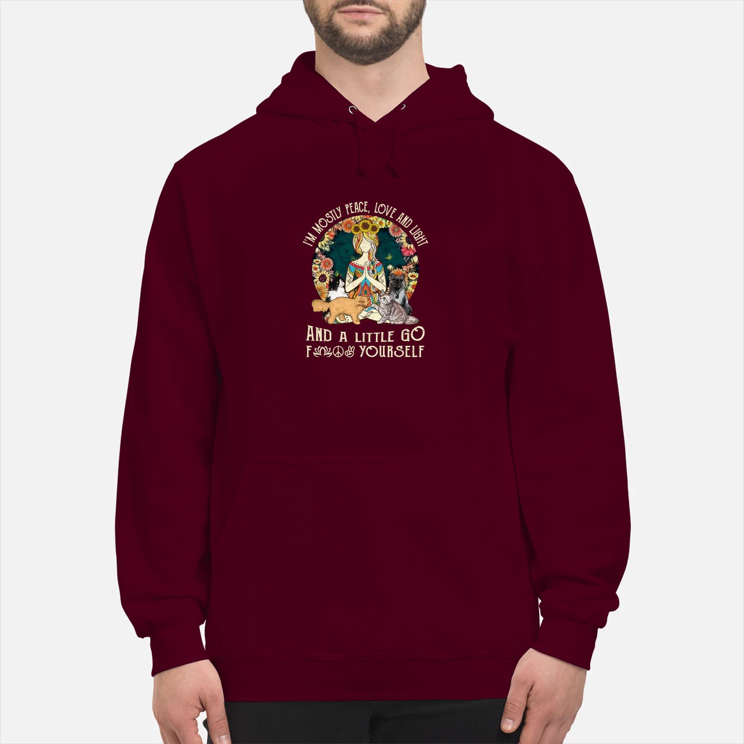 {"colors":["Burgundy","Burgundy","Burgundy","Burgundy","Burgundy"],"sizes":["2XL","XL","L","M","S"],"isMainImage":false}