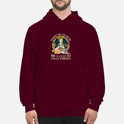 {"colors":["Burgundy","Burgundy","Burgundy","Burgundy","Burgundy"],"sizes":["2XL","XL","L","M","S"],"isMainImage":false}