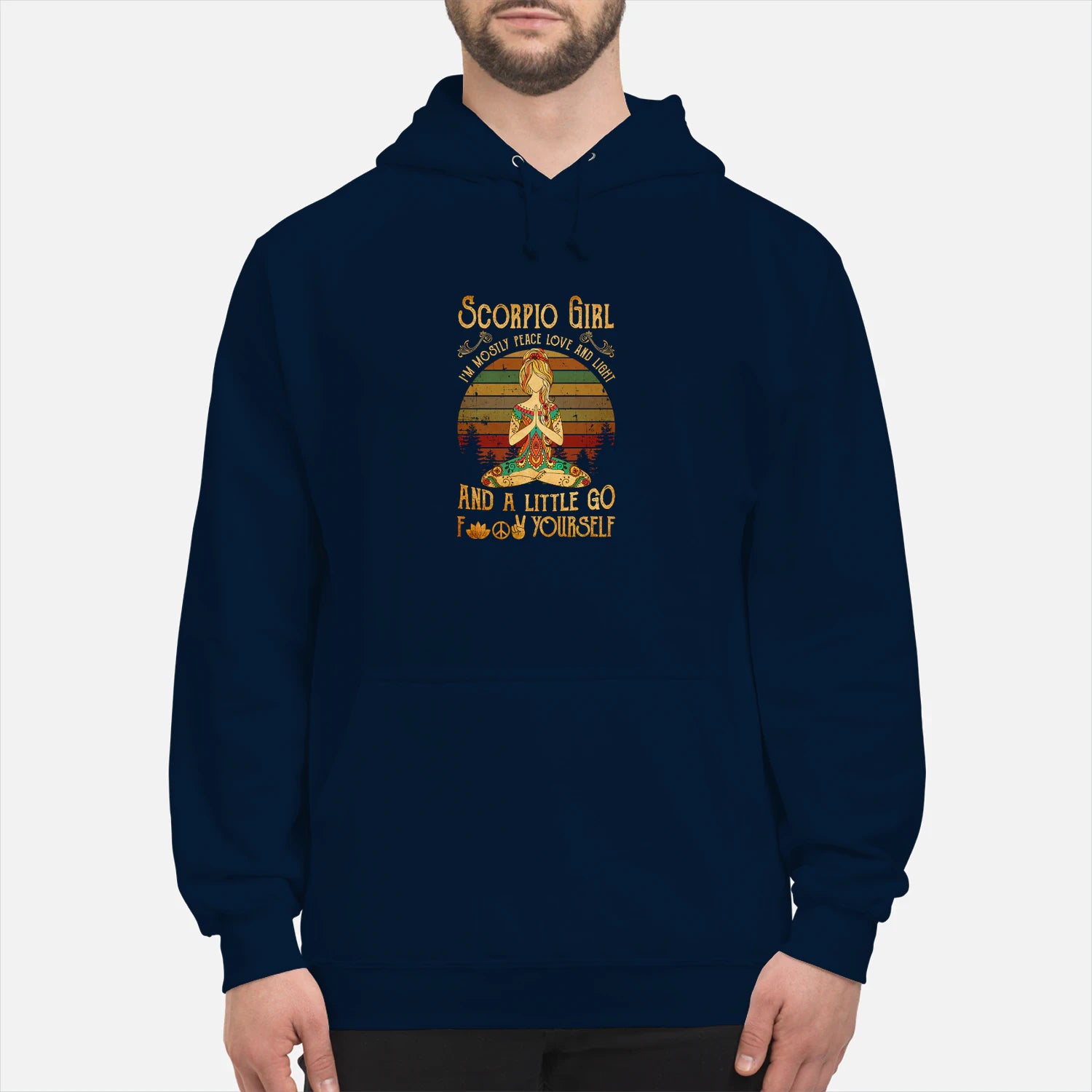 {"colors":["Oxford Navy","Oxford Navy","Oxford Navy","Oxford Navy","Oxford Navy","Oxford Navy","Oxford Navy","Oxford Navy"],"sizes":["5XL","4XL","3XL","2XL","XL","L","M","S"],"isMainImage":false}