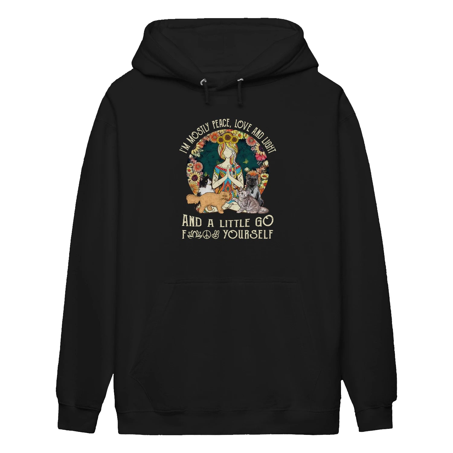 {"colors":["Black","Black","Black","Black","Black","Black","Black","Black"],"sizes":["S","5XL","4XL","3XL","2XL","XL","L","M"],"isMainImage":true}