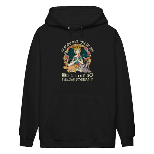 {"colors":["Black","Black","Black","Black","Black","Black","Black","Black"],"sizes":["S","5XL","4XL","3XL","2XL","XL","L","M"],"isMainImage":true}