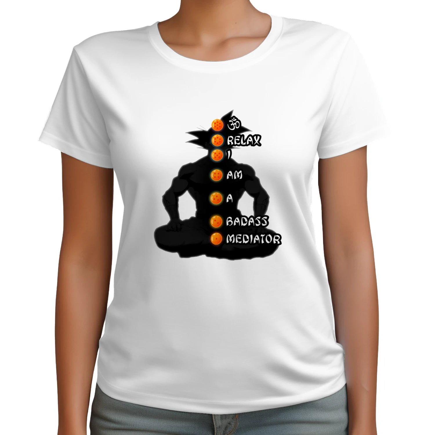 {"colors":["White","White","White","White","White","White","White","White"],"sizes":["S","5XL","4XL","3XL","2XL","XL","L","M"],"isMainImage":false}