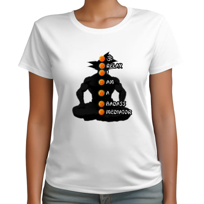 {"colors":["White","White","White","White","White","White","White","White"],"sizes":["S","5XL","4XL","3XL","2XL","XL","L","M"],"isMainImage":false}