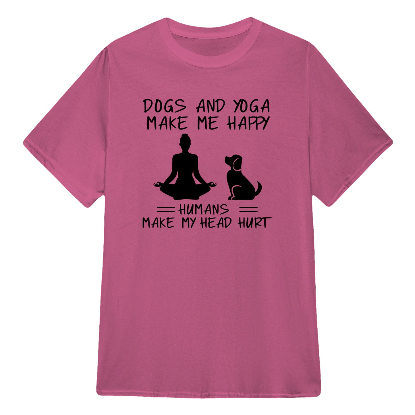 {"colors":["Azalea","Azalea","Azalea","Azalea","Azalea","Azalea","Azalea","Azalea"],"sizes":["5XL","4XL","3XL","2XL","XL","L","M","S"],"isMainImage":true}