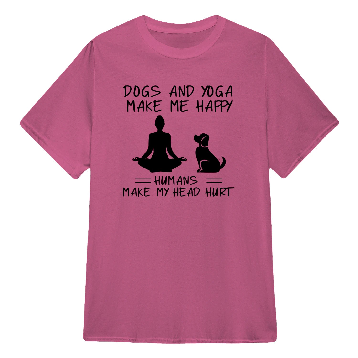 {"colors":["Azalea","Azalea","Azalea","Azalea","Azalea","Azalea","Azalea","Azalea"],"sizes":["5XL","4XL","3XL","2XL","XL","L","M","S"],"isMainImage":true}