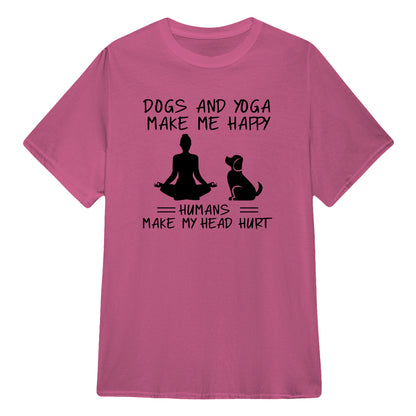 {"colors":["Azalea","Azalea","Azalea","Azalea","Azalea","Azalea","Azalea","Azalea"],"sizes":["5XL","4XL","3XL","2XL","XL","L","M","S"],"isMainImage":true}