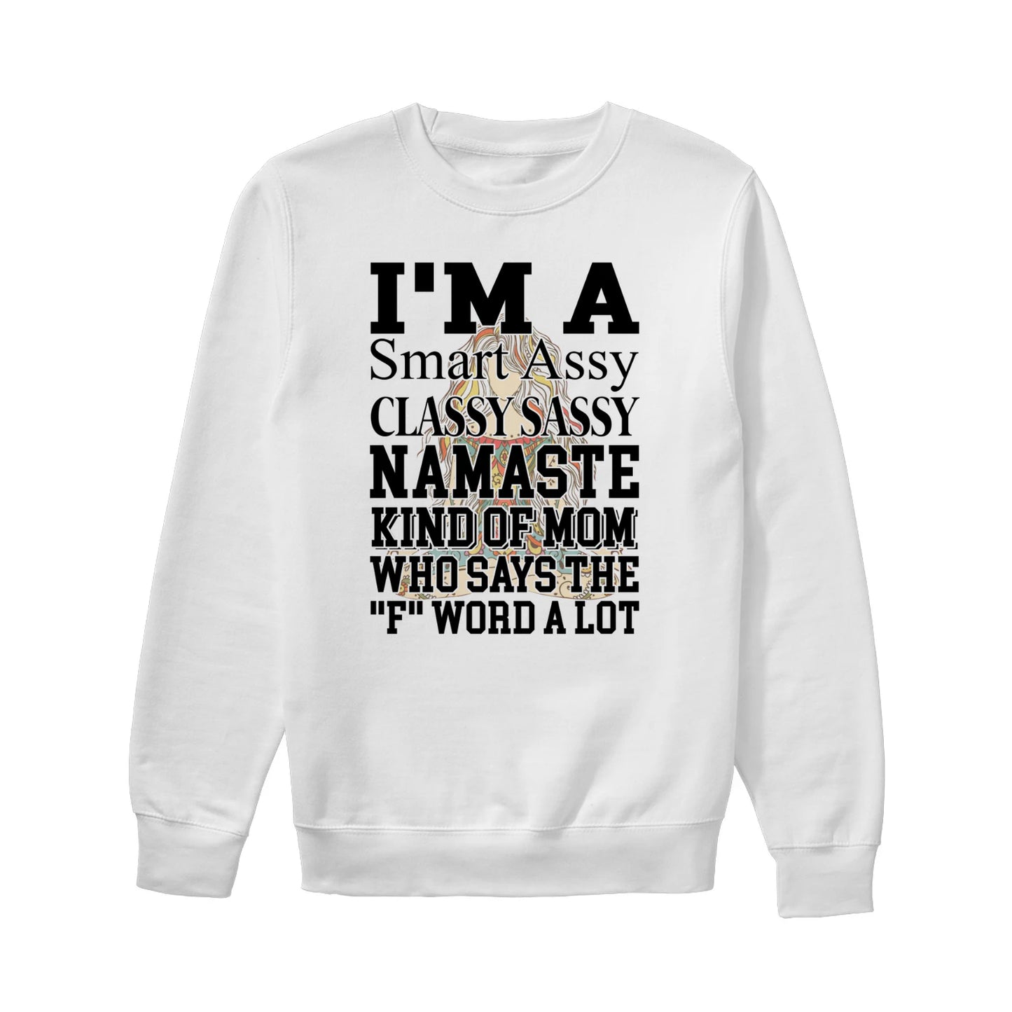 {"colors":["White","White","White","White","White"],"sizes":["S","2XL","XL","L","M"],"isMainImage":true}